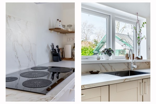 Medium property photo - Beneden Veensloot 9, 9651 CH Meeden